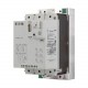 DS7-34DSX055N0-D 134953 EATON ELECTRIC Soft starter, +interface SWD, 3p, 55A, 200-480VAC, us 24VAC/DC
