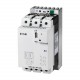 DS7-34DSX135N0-D 134957 EATON ELECTRIC Softstarter, 135 A, 200 480 V AC, 24 V DC, Grandezza: FS4, Interfacce..