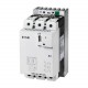 DS7-34DSX200N0-D 134959 Y7-134959 EATON ELECTRIC Soft starter, +interface SWD, 3p, 200A, 200-480VAC, us 24VA..