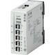 NZM-XSWD-704 135530 0004520017 EATON ELECTRIC módulo de comunicação SWD