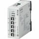 NZM-XSWD-704 135530 Y7-135530 EATON ELECTRIC módulo de comunicação SWD