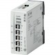 NZM-XSWD-704 135530 Y7-135530 EATON ELECTRIC Interficie SmartWire, para NZM