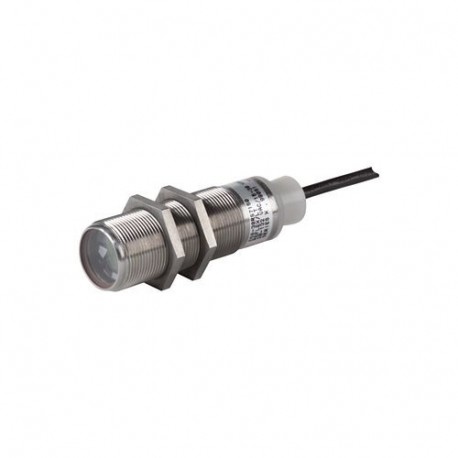 E58-30DPS280-HD 135680 EATON ELECTRIC Sensore fotoelettrico a riflessione, Sn 280mm, 4L, 10-30VDC, scuro, NP..