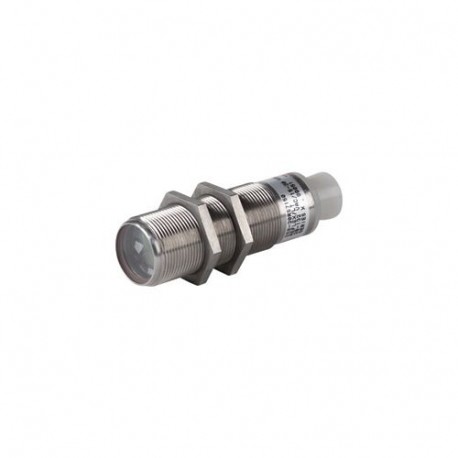 E58-30DPS280-HDP 135681 EATON ELECTRIC Diffuse reflective sensor, Sn 280mm, 4L, 10-30VDC, dark, NPN, PNP, M3..