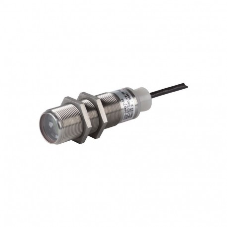 E58-30RP10-HL 135686 Y7-135686 EATON ELECTRIC Detector fotoeléctrico reflexivo Sn 10 m 4 L 10-30 V DC Claro ..