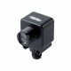 E65-SMPP050-HDD 135703 EATON ELECTRIC Sensore fotoelettrico a riflessione, Sn 50mm, 4L, 10-30VDC, scuro, NPN..