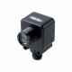 E65-SMPP050-HDD 135703 Y7-135703 EATON ELECTRIC Detector fotoeléctrico de reflexión difusa Sn 50 mm 4 L 10-3..
