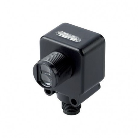 E65-SMPP050-HLD 135705 EATON ELECTRIC Sensore fotoelettrico a riflessione, Sn 50mm, 4L, 10-30VDC, chiaro, NP..