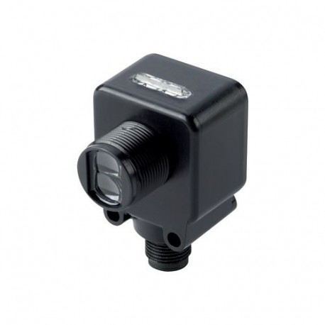 E65-SMPR3-HLD 135721 Y7-135721 EATON ELECTRIC Detector fotoeléctrico reflexivo Sn 3m 4 L 10-30 V DC Claro NP..