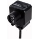 E65-SMSD200-HL 135728 Y7-135728 EATON ELECTRIC Detector fotoeléctrico de reflexión difusa Sn 200 mm 4 L 10-3..