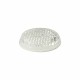 6200A-6504 135745 Y7-135745 EATON ELECTRIC Espejo catadióptrico Redondo 31 mm Autoadhesivo