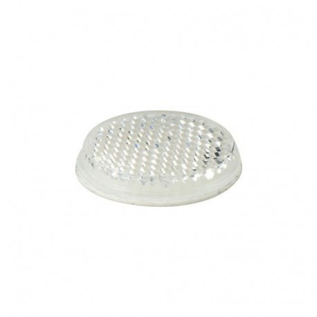 6200A-6504 135745 Y7-135745 EATON ELECTRIC Retroriflettore, rotondo 31mm, autoadesivo