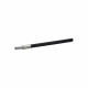 E51KF313 135770 Y7-135770 EATON ELECTRIC Cable doble de fibra óptica PVC Recto