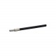 E51KF313 135770 Y7-135770 EATON ELECTRIC Cavo duplex in fibra ottica, PVC, rettilineo