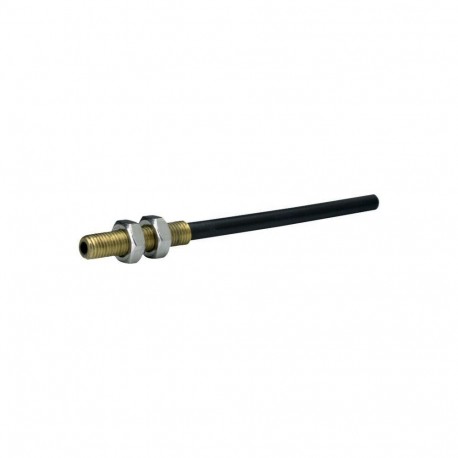 E51KF323 135771 Y7-135771 EATON ELECTRIC Cable doble de fibra óptica PVC Recto