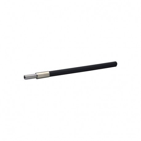 E51KF413 135776 EATON ELECTRIC Cable simple de fibra óptica PVC Recto