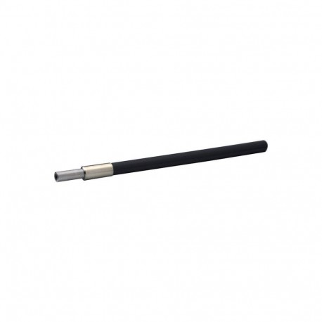 E51KF413 135776 Y7-135776 EATON ELECTRIC Cable simple de fibra óptica PVC Recto