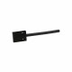 E51KF443 135779 Y7-135779 EATON ELECTRIC Câble optique simple, PVC, droit