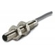 E57-08GE03-G 135853 Y7-135853 EATON ELECTRIC Interruttore di prossimità, induttivo, 1NA, Sn 3mm, 3L, 10-30VD..