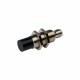 E57-18GE16-D1DB 135919 Y7-135919 EATON ELECTRIC Detector de proximidad Inductivo 1 NC Sn 16 mm 2 L 10-30 V D..