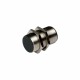 E57-30GS10-AAB 135970 Y7-135970 EATON ELECTRIC Detector de proximidad Inductivo 1 NO Sn 10 mm 2 L 20-250 V A..