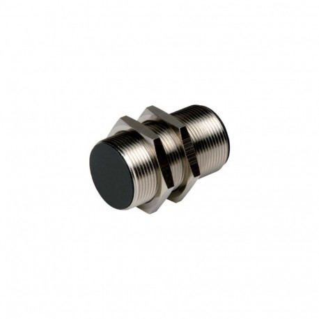 E57-30GS10-AAB 135970 Y7-135970 EATON ELECTRIC Detector de proximidad Inductivo 1 NO Sn 10 mm 2 L 20-250 V A..