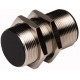 E57-30GS10-CDB 135972 EATON ELECTRIC Näherungsschalter, induktiv, 1S, Sn 10mm, 3L, 10-30VDC, NPN, M30, Metal..