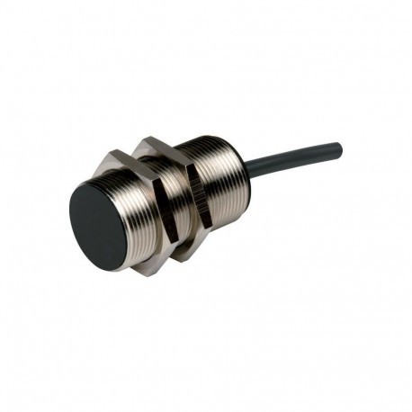 E57-30GS10-D1 135974 Y7-135974 EATON ELECTRIC Detector de proximidad Inductivo 1 NC Sn 10 mm 2 L 10-30 V DC ..