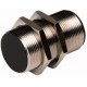 E57-30GS10-D1DB 135975 Y7-135975 EATON ELECTRIC Detector de proximidad Inductivo 1 NC Sn 10 mm 2 L 10-30 V D..
