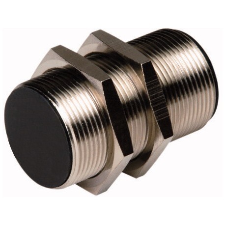 E57-30GS10-DDB 135976 Y7-135976 EATON ELECTRIC Détecteur de proximité, inductif, 1 s, Sn 10mm, 2L, 10-30VDC,..