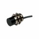 E57-30GU15-A 135979 Y7-135979 EATON ELECTRIC Interruttore di prossimità, induttivo, 1NA, Sn 15mm, 2L, 20-250..