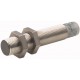 E57LAL12T111SD 136006 EATON ELECTRIC Détecteur de proximité, inductif, 1 s, Sn 2mm, 3L, 6-48VDC, PNP, M12, m..