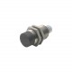 E57LAL30A2EA 136020 Y7-136020 EATON ELECTRIC Proximity switch, inductive, 1N/O, Sn 15mm, 2L, 20-250VAC, M30,..