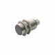 E57LAL30A2SA 136021 Y7-136021 EATON ELECTRIC Detector de proximidad Inductivo 1 NO Sn 10 mm 2 L 20-250 V AC ..