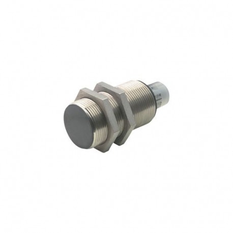 E57LAL30A2SA 136021 Y7-136021 EATON ELECTRIC Proximity switch, inductive, 1N/O, Sn 10mm, 2L, 20-250VAC, M30,..