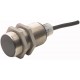 E57LAL30T110 136022 EATON ELECTRIC Interruttore di prossimità, induttivo, 1NA, Sn 15mm, 3L, 6-48VDC, NPN, M3..