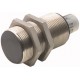 E57LAL30T110SD 136025 EATON ELECTRIC Proximity switch, inductive, 1N/O, Sn 15mm, 3L, 6-48VDC, NPN, M30, meta..