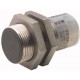 E57SAL18T111SD 136121 EATON ELECTRIC Sensor inductivo Serie E57 Premium Plus