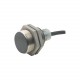 E57SAL30A2 136122 Y7-136122 EATON ELECTRIC Interruttore di prossimità, induttivo, 1NA, Sn 10mm, 2L, 40-250VA..