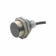 E57SAL30A4 136126 Y7-136126 EATON ELECTRIC Detector de proximidad Inductivo 1 NO Sn 10 mm 2 L 20-250 V AC M3..