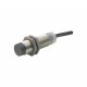 E57SAL30A4E 136127 Y7-136127 EATON ELECTRIC Detector de proximidad Inductivo 1 NO Sn 15 mm 2 L 20-250 V AC M..