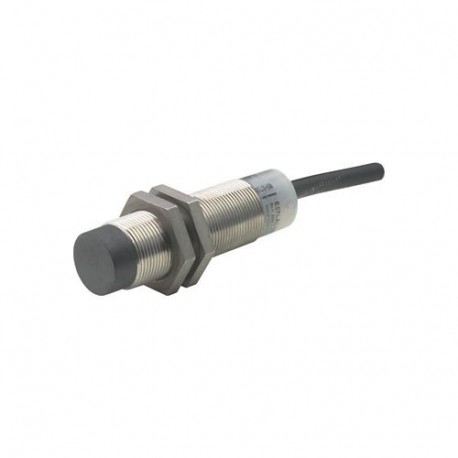 E57SAL30A4E 136127 Y7-136127 EATON ELECTRIC Detector de proximidad Inductivo 1 NO Sn 15 mm 2 L 20-250 V AC M..