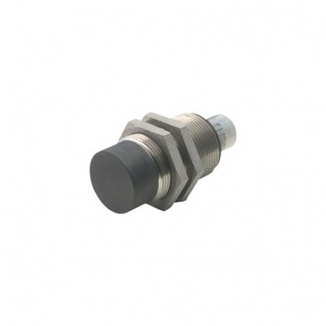 E57SAL30A4EA 136128 Y7-136128 EATON ELECTRIC Detector de proximidad Inductivo 1 NO Sn 15 mm 2 L 20-250 V AC ..