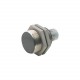 E57SAL30A4SA 136129 Y7-136129 EATON ELECTRIC Détecteur de proximité, inductif, 1 s, Sn 10mm, 2L, 20-250VAC, ..