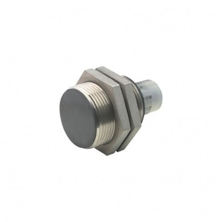 E57SAL30A4SA 136129 Y7-136129 EATON ELECTRIC Détecteur de proximité, inductif, 1 s, Sn 10mm, 2L, 20-250VAC, ..