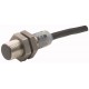 E57SBL12T111 136148 EATON ELECTRIC Sensor inductivo Serie E57 Premium Plus