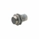 E57SBL18A2SA 136155 Y7-136155 EATON ELECTRIC Interruttore di prossimità, induttivo, 1 NC, Sn 5mm, 2L, 40-250..