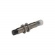 E59-M12C110D01-D1 136211 Y7-136211 EATON ELECTRIC Detector de proximidad M12 Inductivo 1 NO Sn 10 mm 4 L 6-4..