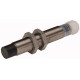 E59-M12C110D01-D2 136212 Y7-136212 EATON ELECTRIC Näherungsschalter, induktiv, 1Ö, Sn 10mm, 4L, 6-48VDC, NPN..