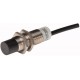 E59-M18C116C02-D1 136217 EATON ELECTRIC Proximity switch, inductive, 1N/O, Sn 18mm, 4L, 6-48VDC, NPN, PNP, M..